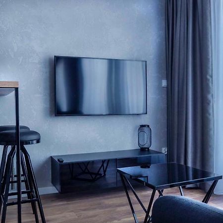 Apartament Wroclawska 29 Легниця Екстер'єр фото