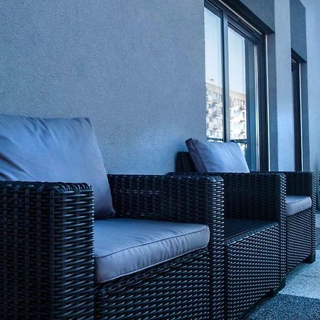 Apartament Wroclawska 29 Легниця Екстер'єр фото