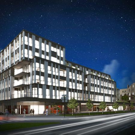 Apartament Wroclawska 29 Легниця Екстер'єр фото