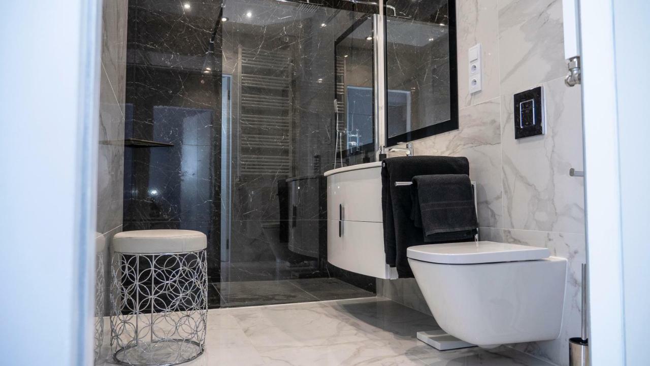 Apartament Wroclawska 29 Легниця Екстер'єр фото