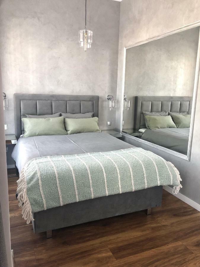 Apartament Wroclawska 29 Легниця Екстер'єр фото